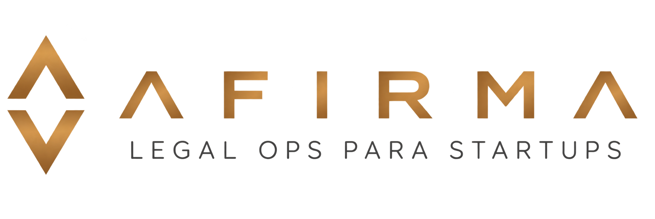 AFIRMA